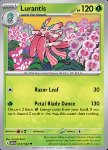 Lurantis 
