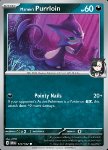 Purrloin di Mary