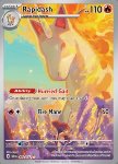 Rapidash 