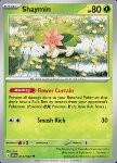 Shaymin 