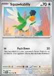 Squawkabilly