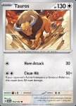 Tauros 