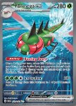 Yanmega ex 