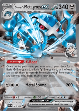 /prodotti/singles/pokemon/images/dri/stevens-metagross-ex_826019.jpg