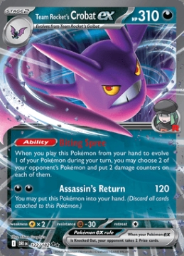 /prodotti/singles/pokemon/images/dri/team-rockets-crobat-ex_825996.jpg