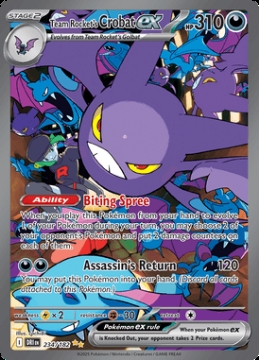 /prodotti/singles/pokemon/images/dri/team-rockets-crobat-ex_826108.jpg