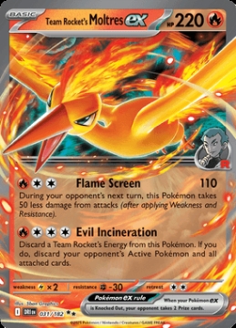 /prodotti/singles/pokemon/images/dri/team-rockets-moltres-ex_825904.jpg