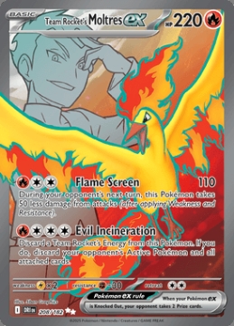 /prodotti/singles/pokemon/images/dri/team-rockets-moltres-ex_826082.jpg
