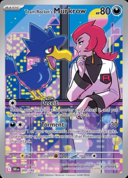 /prodotti/singles/pokemon/images/dri/team-rockets-murkrow_826074.jpg