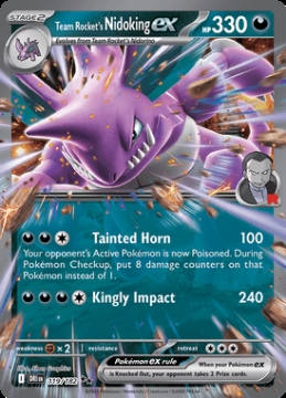 /prodotti/singles/pokemon/images/dri/team-rockets-nidoking-ex_825993.jpg