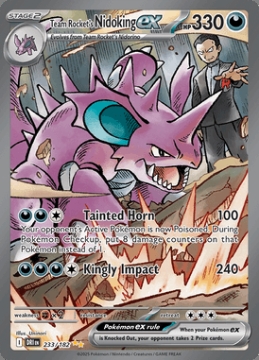 /prodotti/singles/pokemon/images/dri/team-rockets-nidoking-ex_826107.jpg