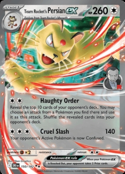 /prodotti/singles/pokemon/images/dri/team-rockets-persian-ex_826024.jpg