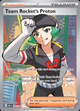 /prodotti/singles/pokemon/images/dri/team-rockets-proton_826101.jpg