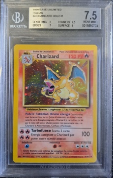 /prodotti/singles/pokemon/images/grad/charizard-bgs-75_0.jpg
