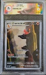 Charmeleon GRAAD 8.5