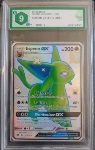 Espeon GX GRAAD 9
