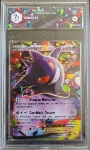 Gengar EX GRAAD 7.5
