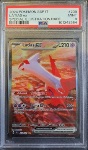 Latias ex PSA 9