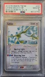 Latias Goldstar (Championship) PSA 10