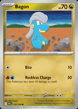 /prodotti/singles/pokemon/images/jtg/bagon_817264.jpg