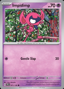 /prodotti/singles/pokemon/images/jtg/impidimp_817223.jpg