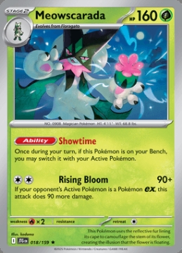 /prodotti/singles/pokemon/images/jtg/meowscarada_817170.jpg
