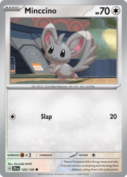 /prodotti/singles/pokemon/images/jtg/minccino_817277.jpg