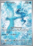 Articuno 