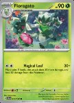 Floragato 