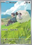 Wooloo di Hop