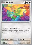 Kecleon 