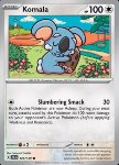 Komala 