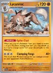 Lycanroc 