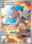 Lycanroc 