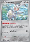 Magearna 