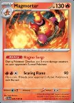 Magmortar 