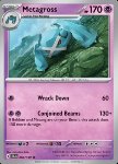 Metagross 