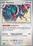 Noivern 
