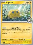 Joltik di N