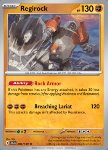 Regirock 
