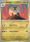 Shelgon 