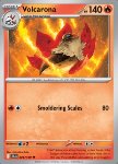 Volcarona 