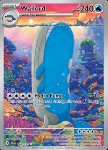 Wailord 