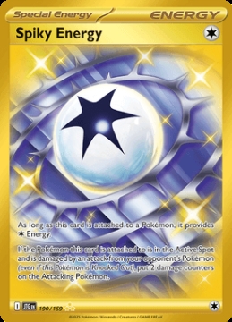 /prodotti/singles/pokemon/images/jtg/spiky-energy_817343.jpg