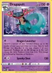 Dragapult 
