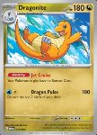 Dragonite 
