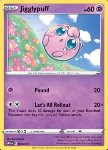 Jigglypuff 