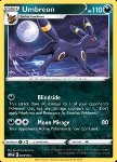 Umbreon 