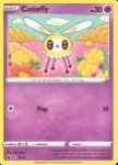 Cutiefly [Flap]