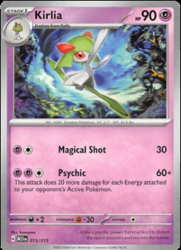 /prodotti/singles/pokemon/images/mcd23/kirlia_725432.jpg